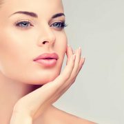 Non-surgical Methods